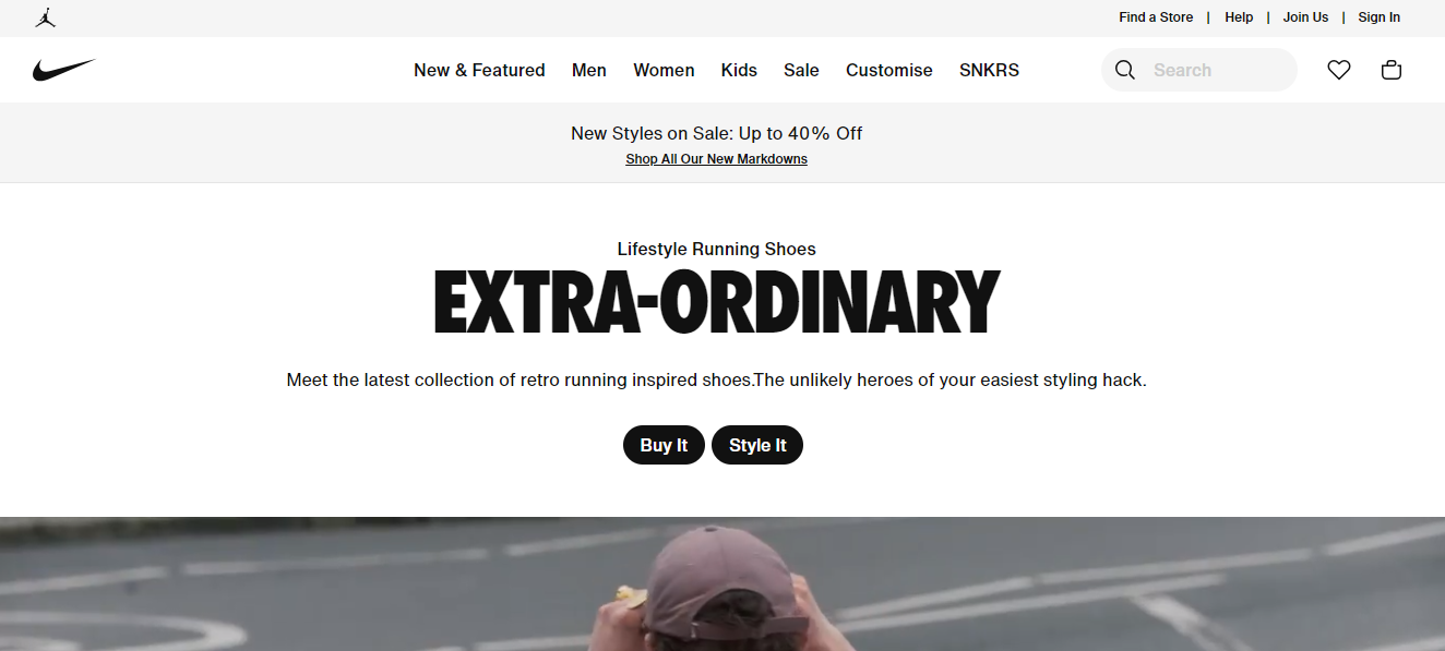 All You Need To Know About Customer Language